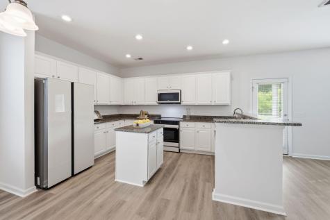 193 Meadow Wood Road Summerville SC 29483