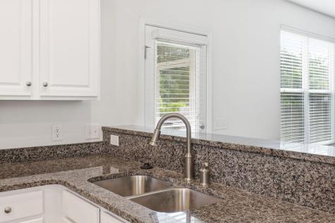 193 Meadow Wood Road Summerville SC 29483