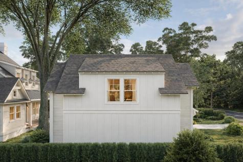 1178 Lazy Lane Mount Pleasant SC 29464