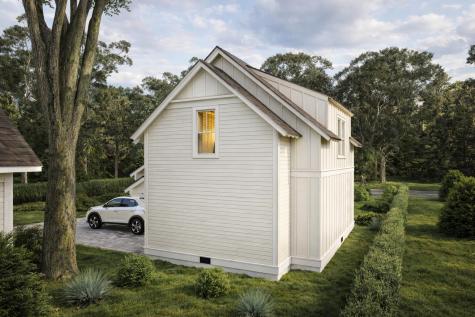1178 Lazy Lane Mount Pleasant SC 29464