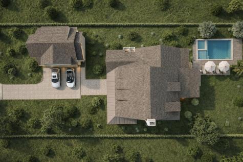 1178 Lazy Lane Mount Pleasant SC 29464