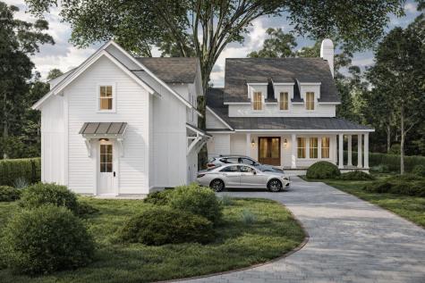 1178 Lazy Lane Mount Pleasant SC 29464