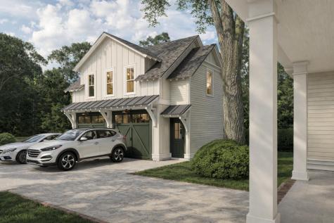 1178 Lazy Lane Mount Pleasant SC 29464