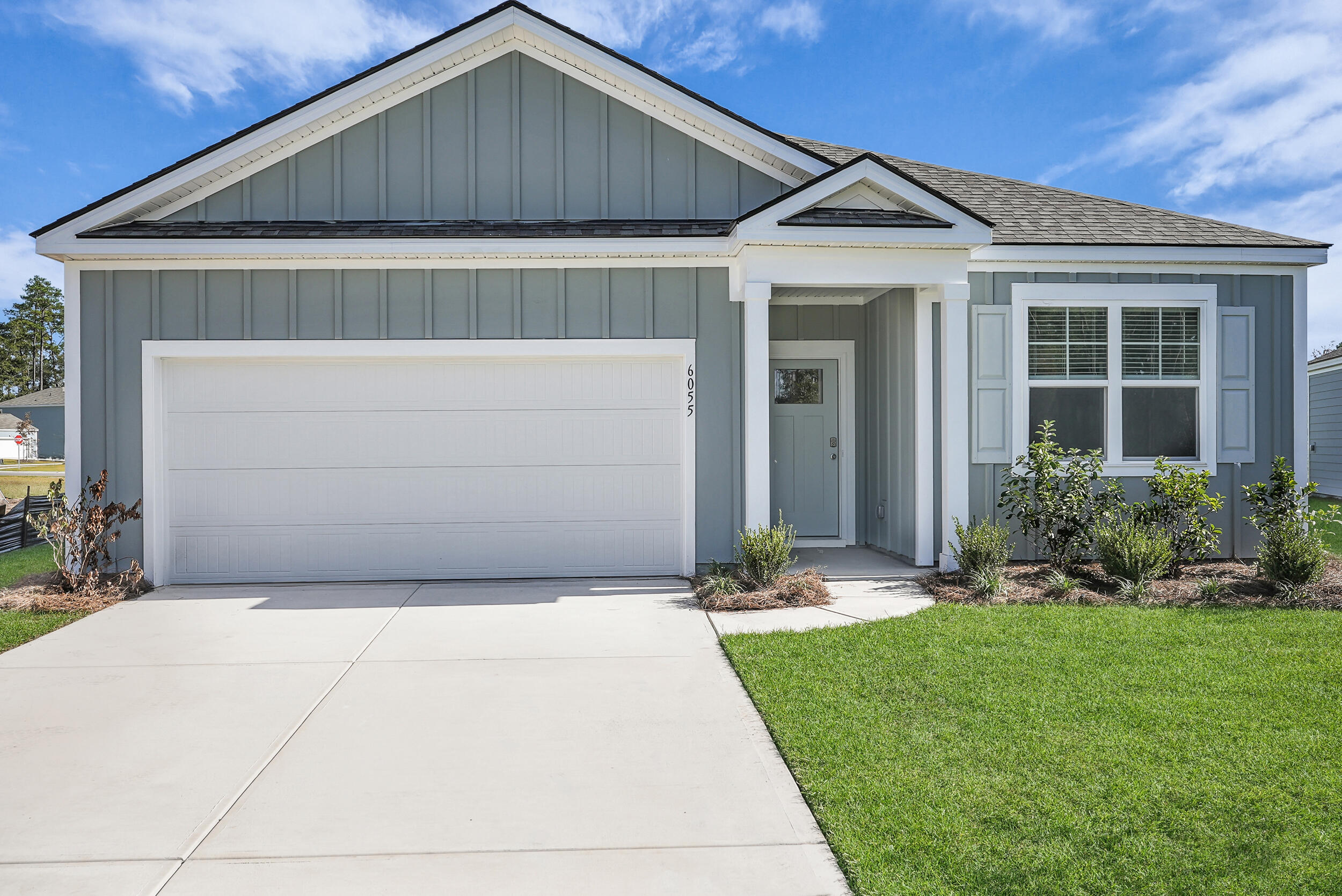 3924 Aberfeldy Lane Ravenel SC 29470
