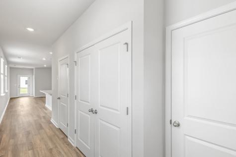 3924 Aberfeldy Lane Ravenel SC 29470