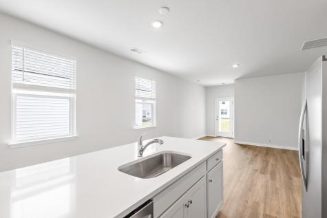 3924 Aberfeldy Lane Ravenel SC 29470