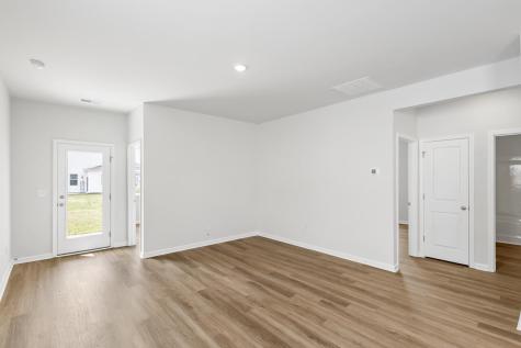 3924 Aberfeldy Lane Ravenel SC 29470