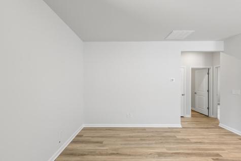 3924 Aberfeldy Lane Ravenel SC 29470