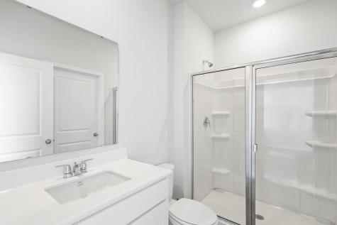 3924 Aberfeldy Lane Ravenel SC 29470