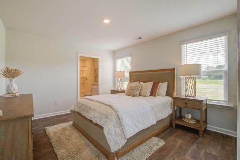 3924 Aberfeldy Lane Ravenel SC 29470