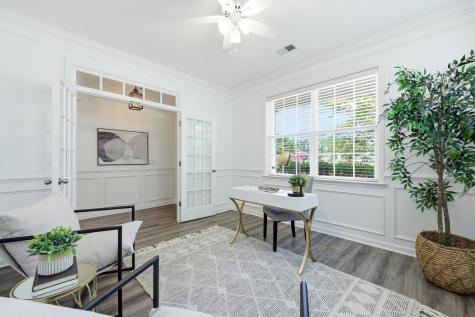209 Clear Sky Lane Summerville SC 29486