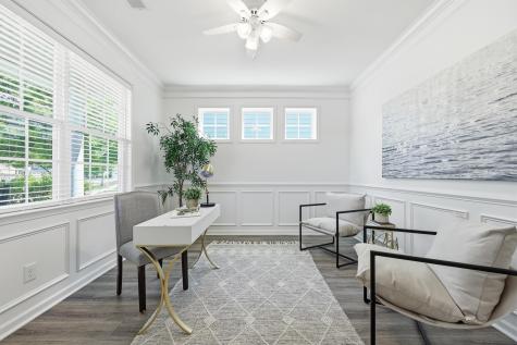 209 Clear Sky Lane Summerville SC 29486