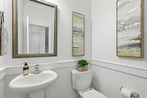 209 Clear Sky Lane Summerville SC 29486