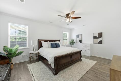 209 Clear Sky Lane Summerville SC 29486