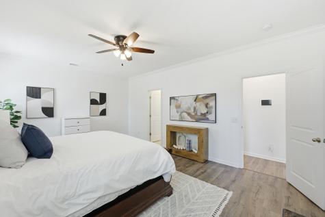 209 Clear Sky Lane Summerville SC 29486