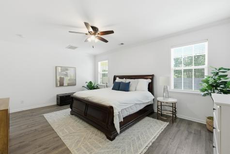 209 Clear Sky Lane Summerville SC 29486