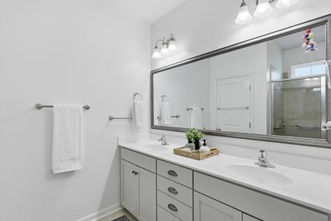 209 Clear Sky Lane Summerville SC 29486