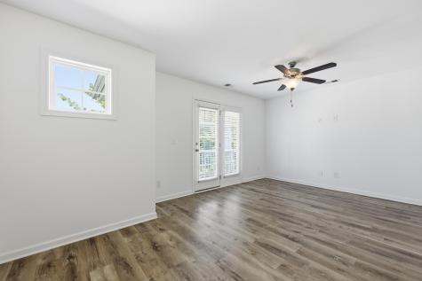 209 Clear Sky Lane Summerville SC 29486