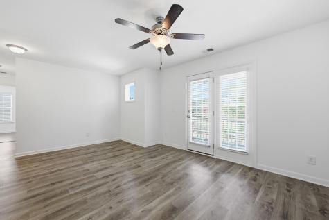 209 Clear Sky Lane Summerville SC 29486