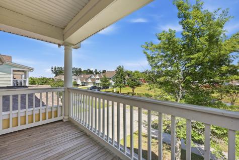209 Clear Sky Lane Summerville SC 29486