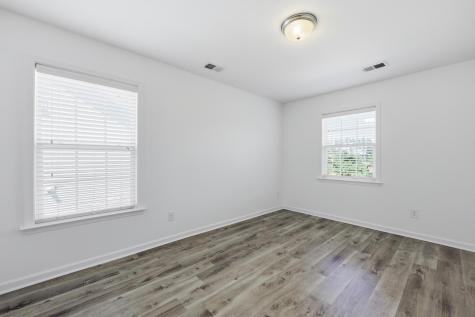 209 Clear Sky Lane Summerville SC 29486
