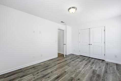 209 Clear Sky Lane Summerville SC 29486