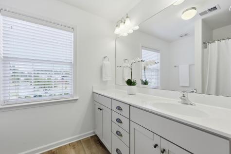 209 Clear Sky Lane Summerville SC 29486
