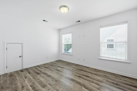 209 Clear Sky Lane Summerville SC 29486