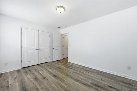 209 Clear Sky Lane Summerville SC 29486