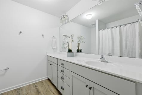 209 Clear Sky Lane Summerville SC 29486