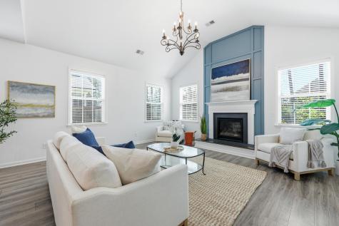 209 Clear Sky Lane Summerville SC 29486