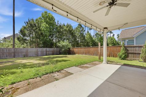 209 Clear Sky Lane Summerville SC 29486