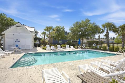 209 Clear Sky Lane Summerville SC 29486