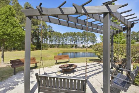 209 Clear Sky Lane Summerville SC 29486