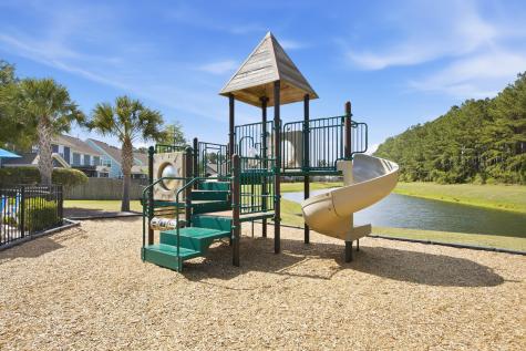 209 Clear Sky Lane Summerville SC 29486