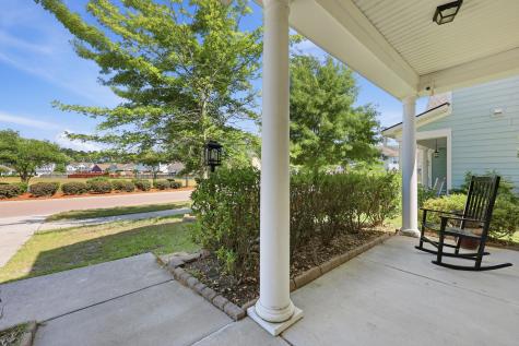 209 Clear Sky Lane Summerville SC 29486