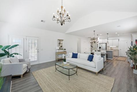 209 Clear Sky Lane Summerville SC 29486