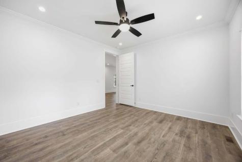1550 Larry Street North Charleston SC 29406