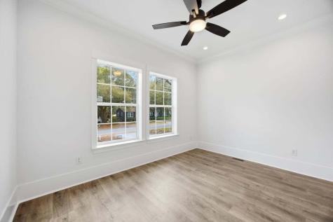 1550 Larry Street North Charleston SC 29406