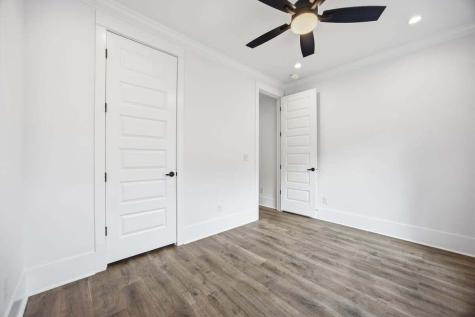 1550 Larry Street North Charleston SC 29406