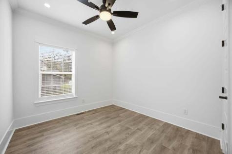 1550 Larry Street North Charleston SC 29406