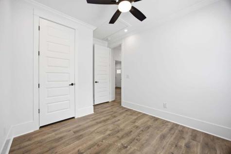 1550 Larry Street North Charleston SC 29406