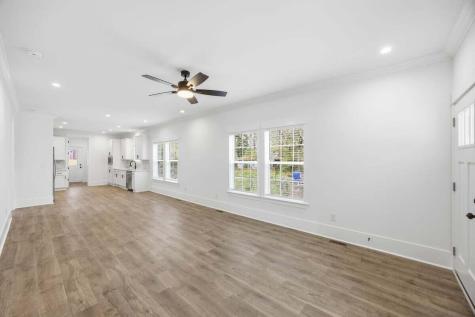 1550 Larry Street North Charleston SC 29406