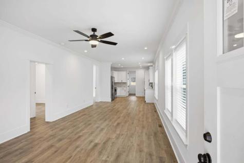 1550 Larry Street North Charleston SC 29406