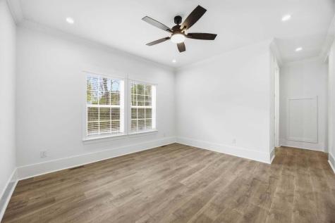 1550 Larry Street North Charleston SC 29406