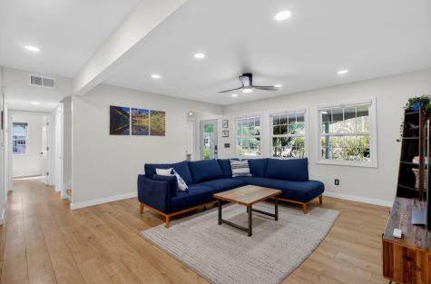 1760 Pittsford Circle Charleston SC 29412