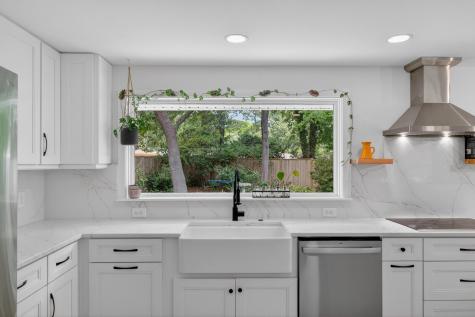 1760 Pittsford Circle Charleston SC 29412
