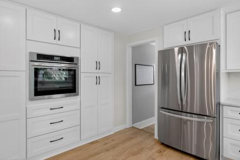 1760 Pittsford Circle Charleston SC 29412