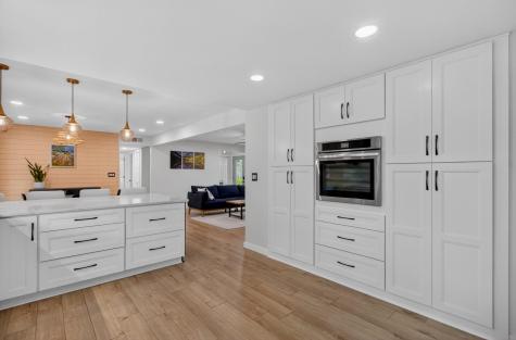 1760 Pittsford Circle Charleston SC 29412