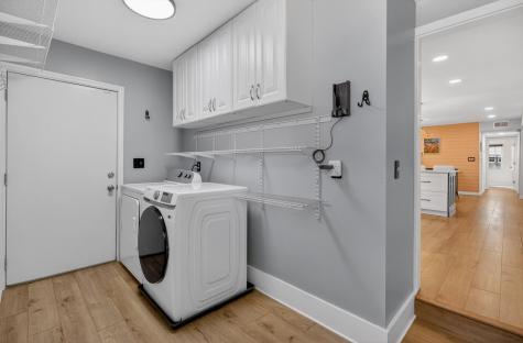 1760 Pittsford Circle Charleston SC 29412